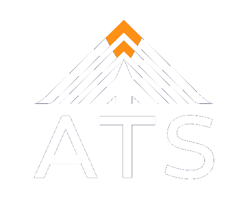 ATS